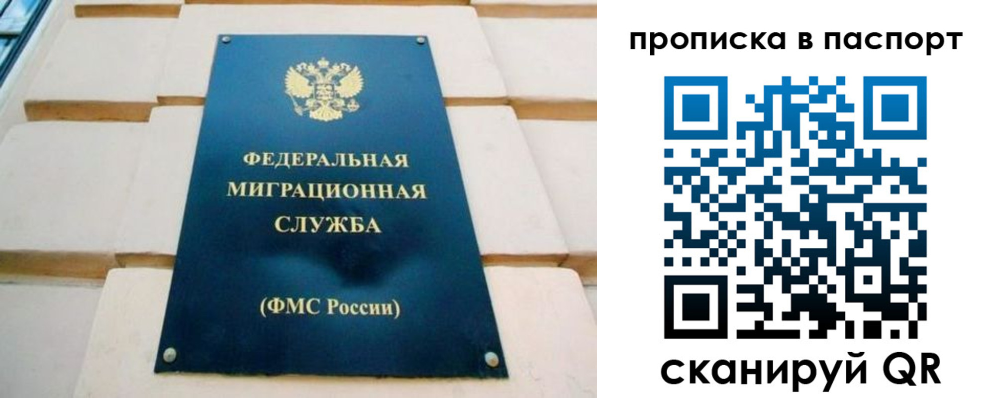 временная регистрация гарантия в Щиграх